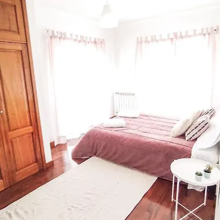 In Apartment Ponte de Lima